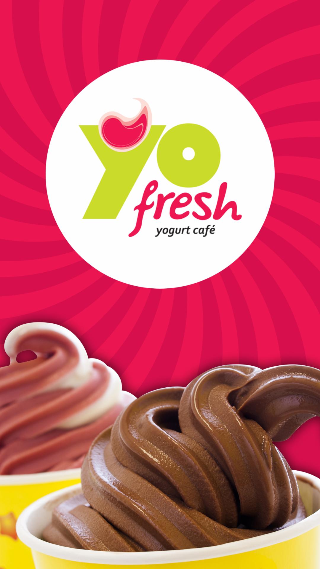 YoFresh