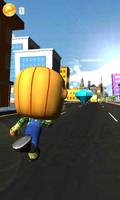 Subway Run Surfers