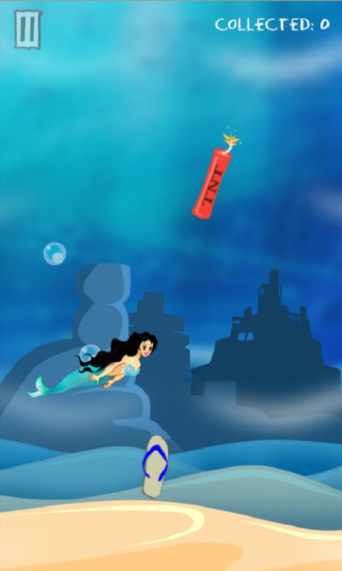 Dyesebel