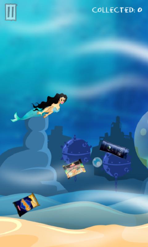 Dyesebel