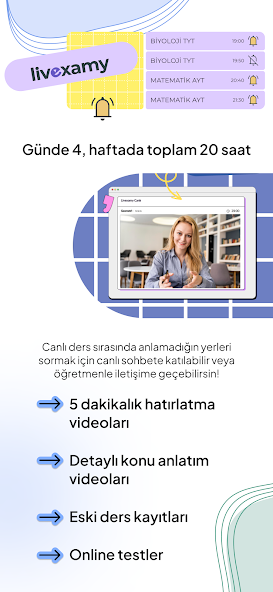 myexamy