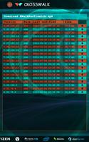 XWalkRunLib Downloader ARM-X86