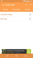 Truyen tranh tuan PRO