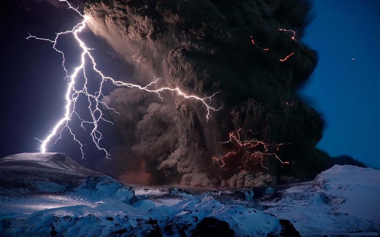 Furious Tornado 3D