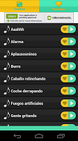 Sonidos para Whatsapp