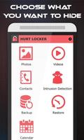 Hurt Locker