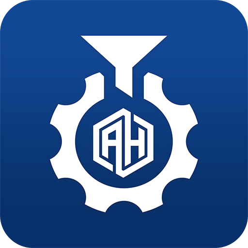 AutoHouse
