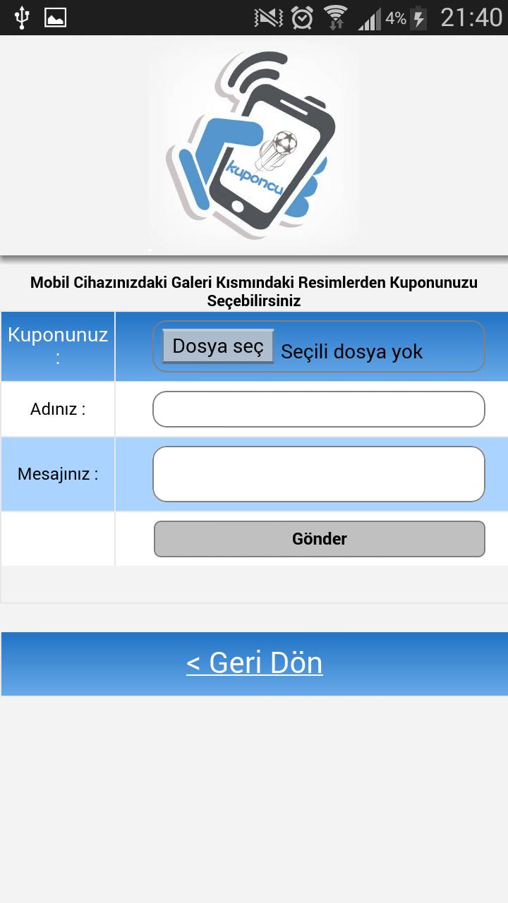 Kuponcu