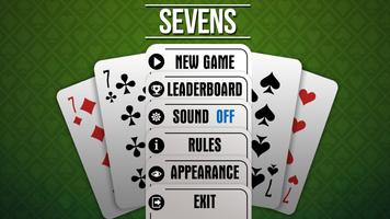 Sevens