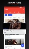 6 Pack in 30 Days Ab Workouts