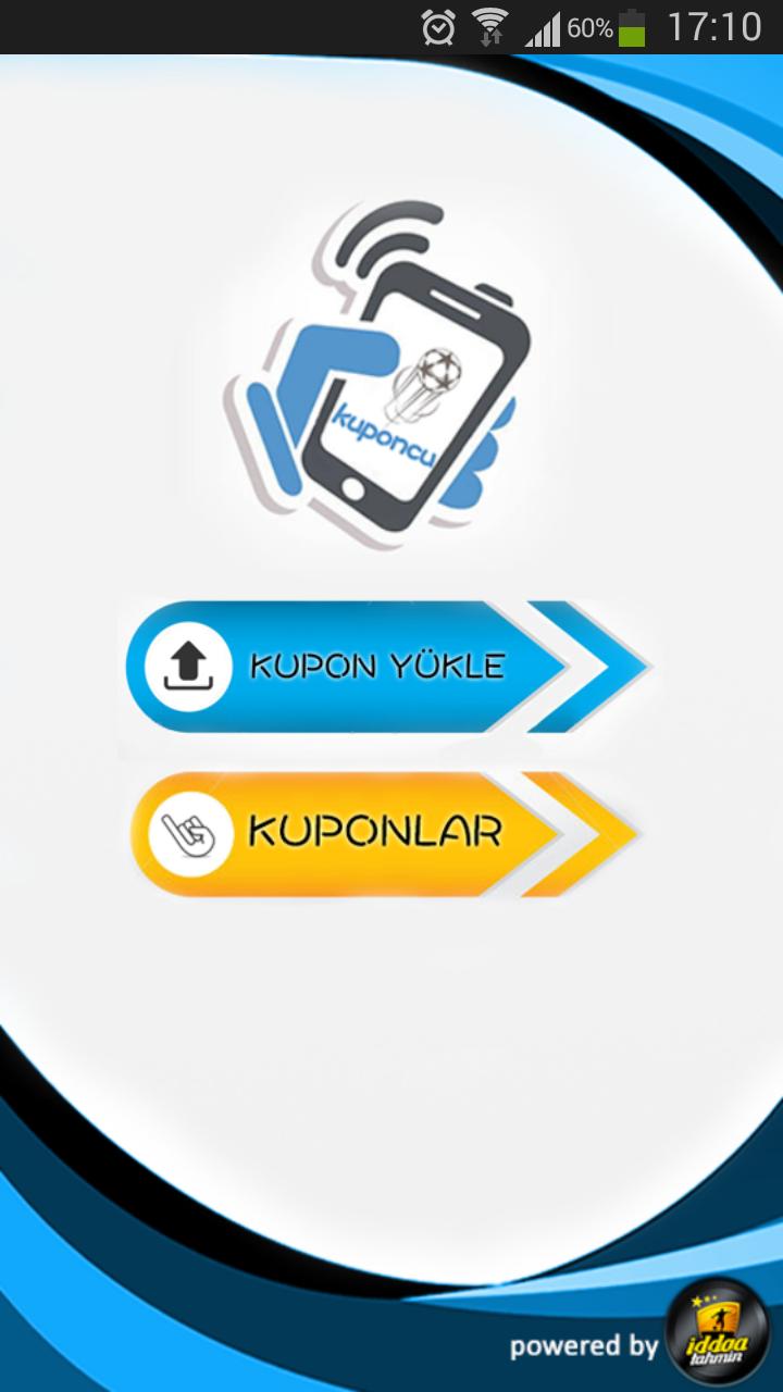 Kuponcu