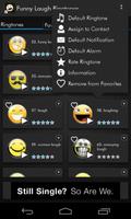 Funny Laugh Ringtones