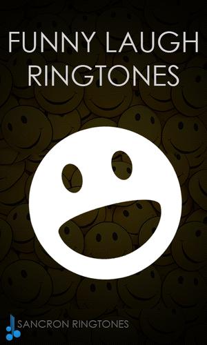 Funny Laugh Ringtones