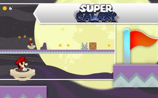 Super Galaxy