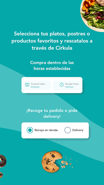 Cirkula