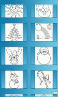 Paint and Coloring