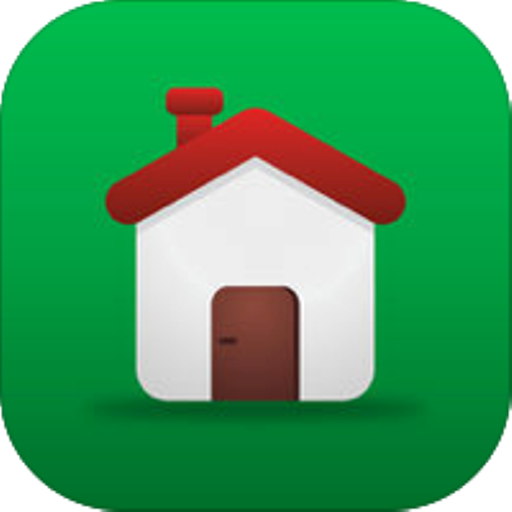 HouseMate