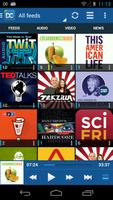 DoggCatcher Podcast Lite