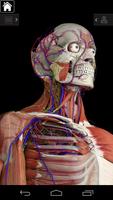 Essential Anatomy 3 for Orgs.