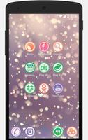 Live Fantasy - Solo Launcher Theme