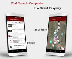 Ceramic Directory