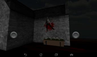 Silent town 3D