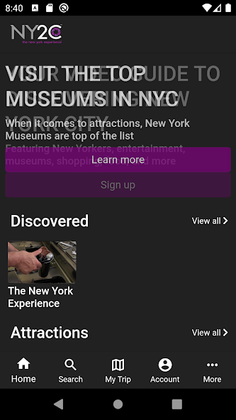 NY2C