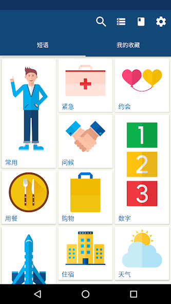 Learn Korean Phrases