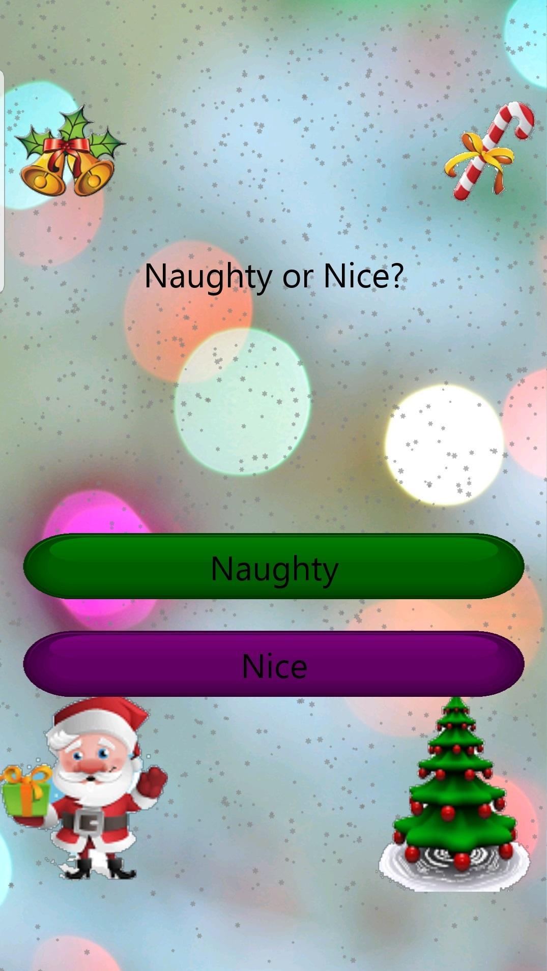 Who Knows Me Best: Ultimate BFF Quiz Christmas