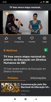 TV Escola