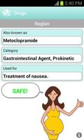Pregnancy Companion
