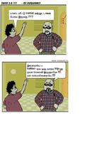 Tamil Toon