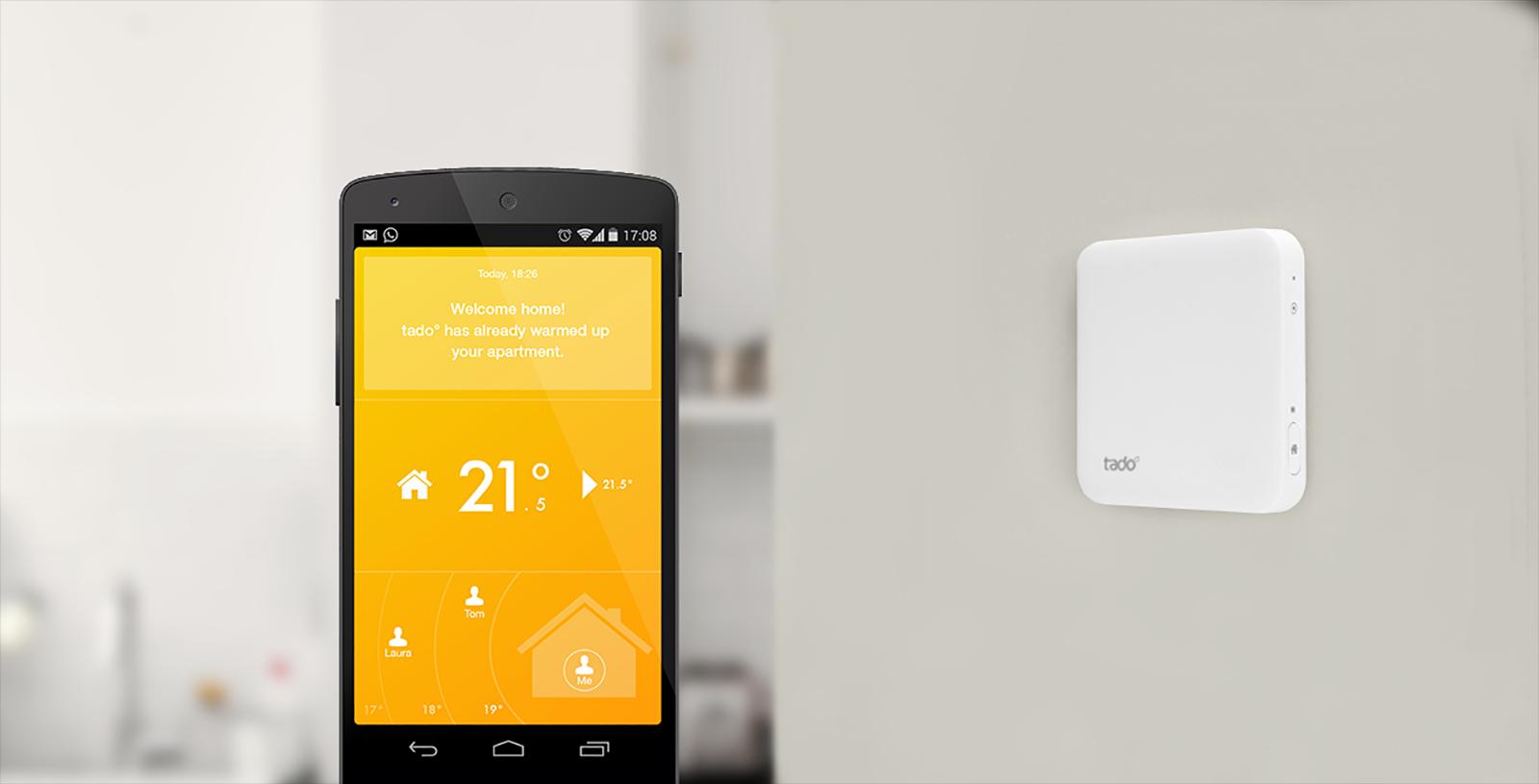 Ecostar Ac Remote