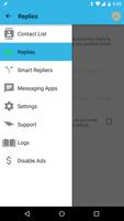 Touchless Chat