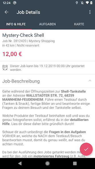 appJobber