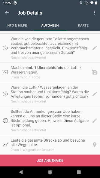 appJobber