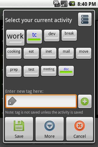 tipcat
