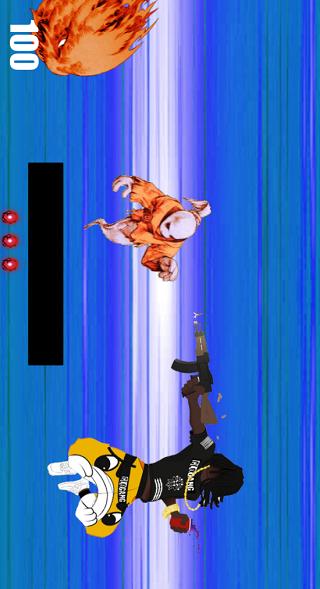 Bang Bang