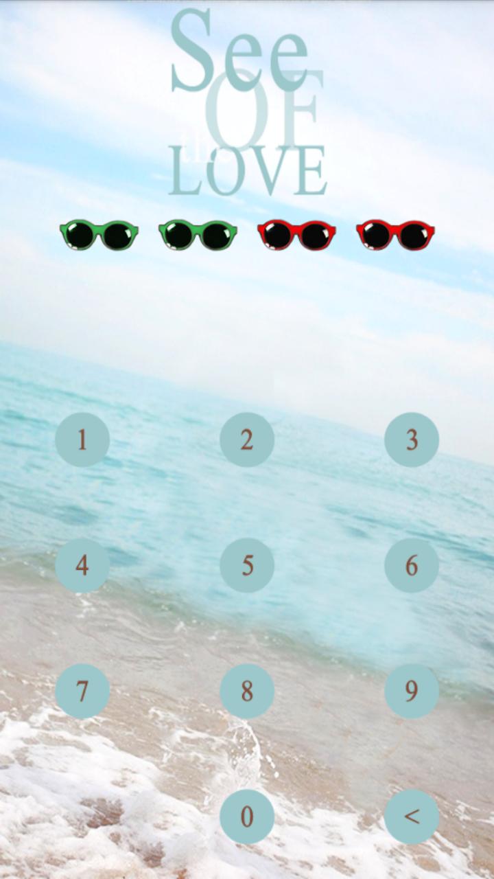 The story of sea protector