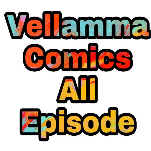 Savitabhabhi or Velamma all Episode Free