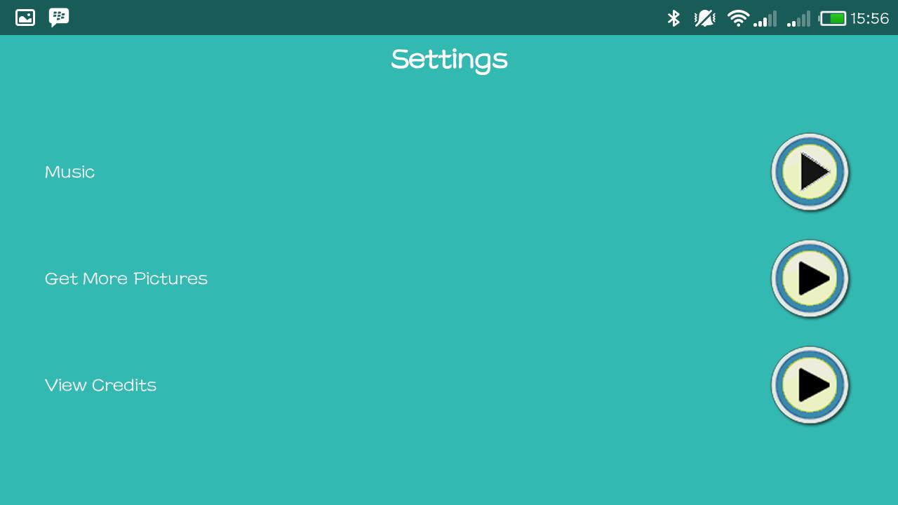 Make it colourful:McQueen cars