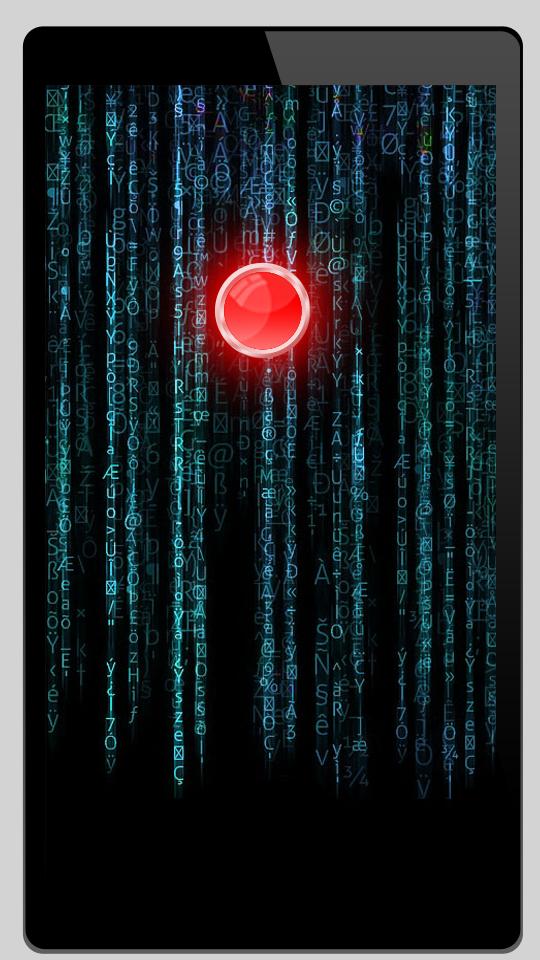 fake lie detector test