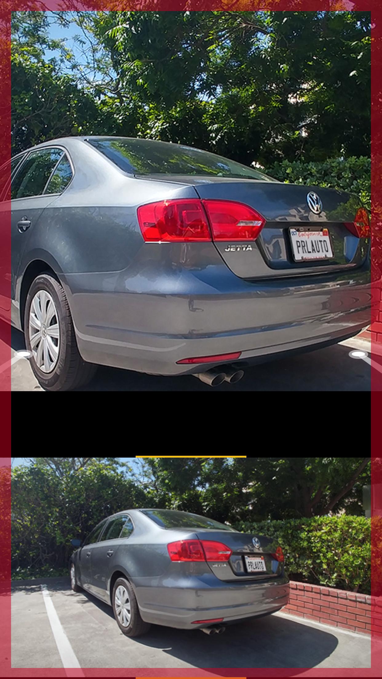 Pearl - Upgrade your car