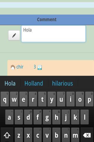 Find Skype Friends BBS