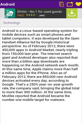 Acronyms & Abbreviations Dict