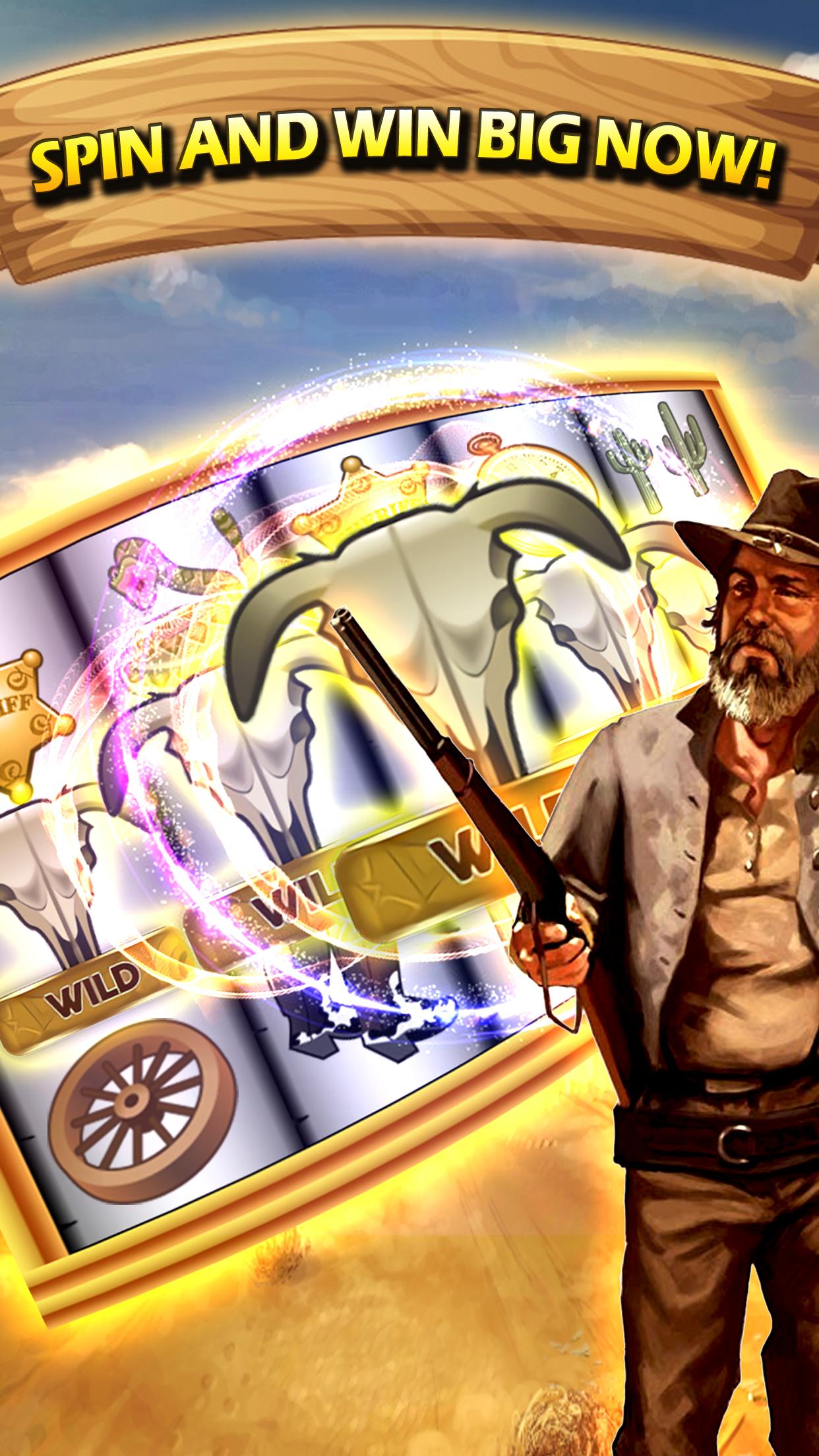 Cash Tycoon Link Slots - Free Vegas Slot Games