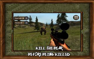 Real  Animals Hunting Africa