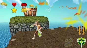 Double Dream Super Crazy