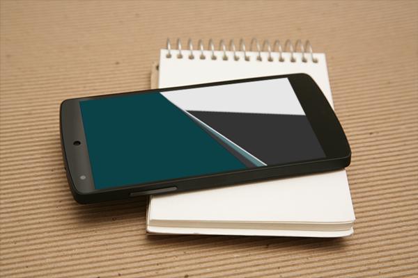 Wallpapers for Lollipop- v1