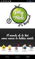PlayToRide